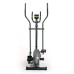 Орбитрек  Besport BS-520 Tracer - фото №9